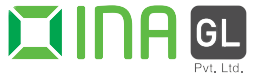 INAGL Pvt Ltd