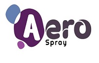 AERO ZINK SPRAY